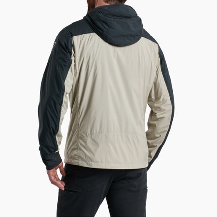 KUHL The One Insulated Hoody - Men's 1