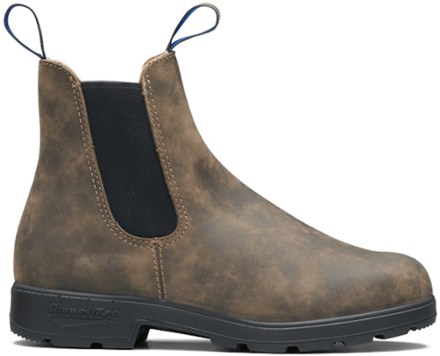 Blundstone Thermal High-Top Boots - Womens