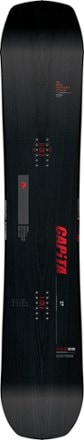 Capita The Black Snowboard of Death - 2023/2024 3