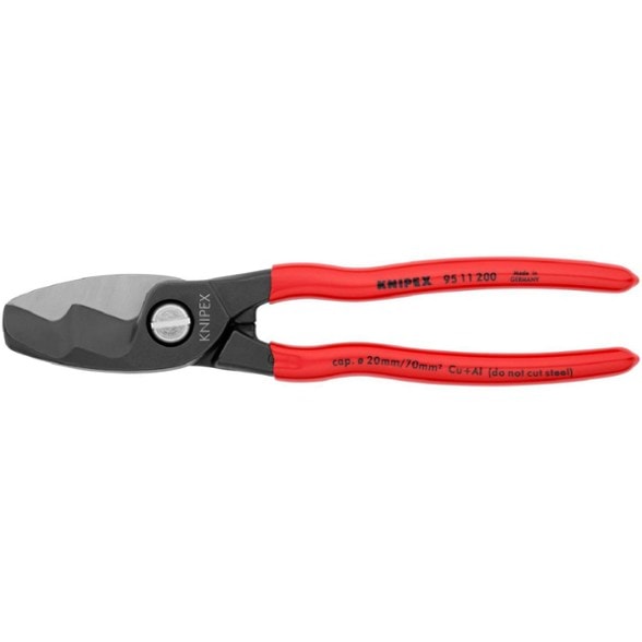 Product Image of color