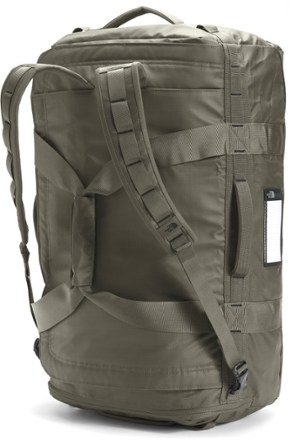 The North Face Base Camp Voyager Duffel - 62 L 2