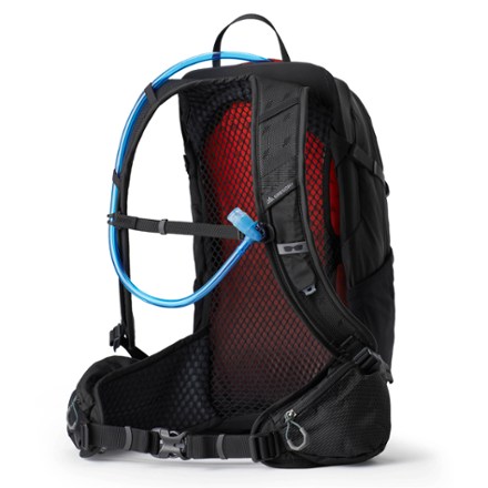 Gregory Sula 16 H20 Hydration Pack - Women's 1