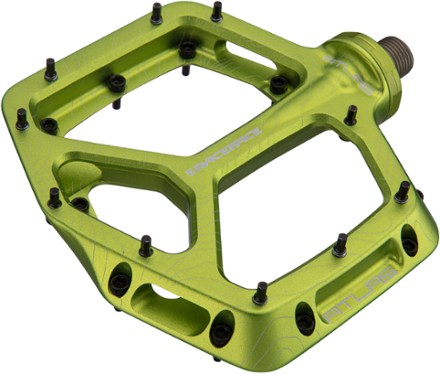 Race Face Atlas Pedals 1