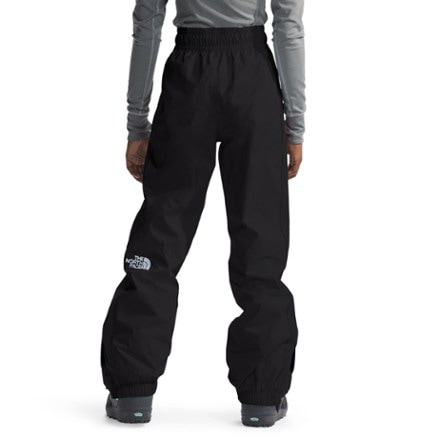 The North Face Build Up Pants - Women's 1