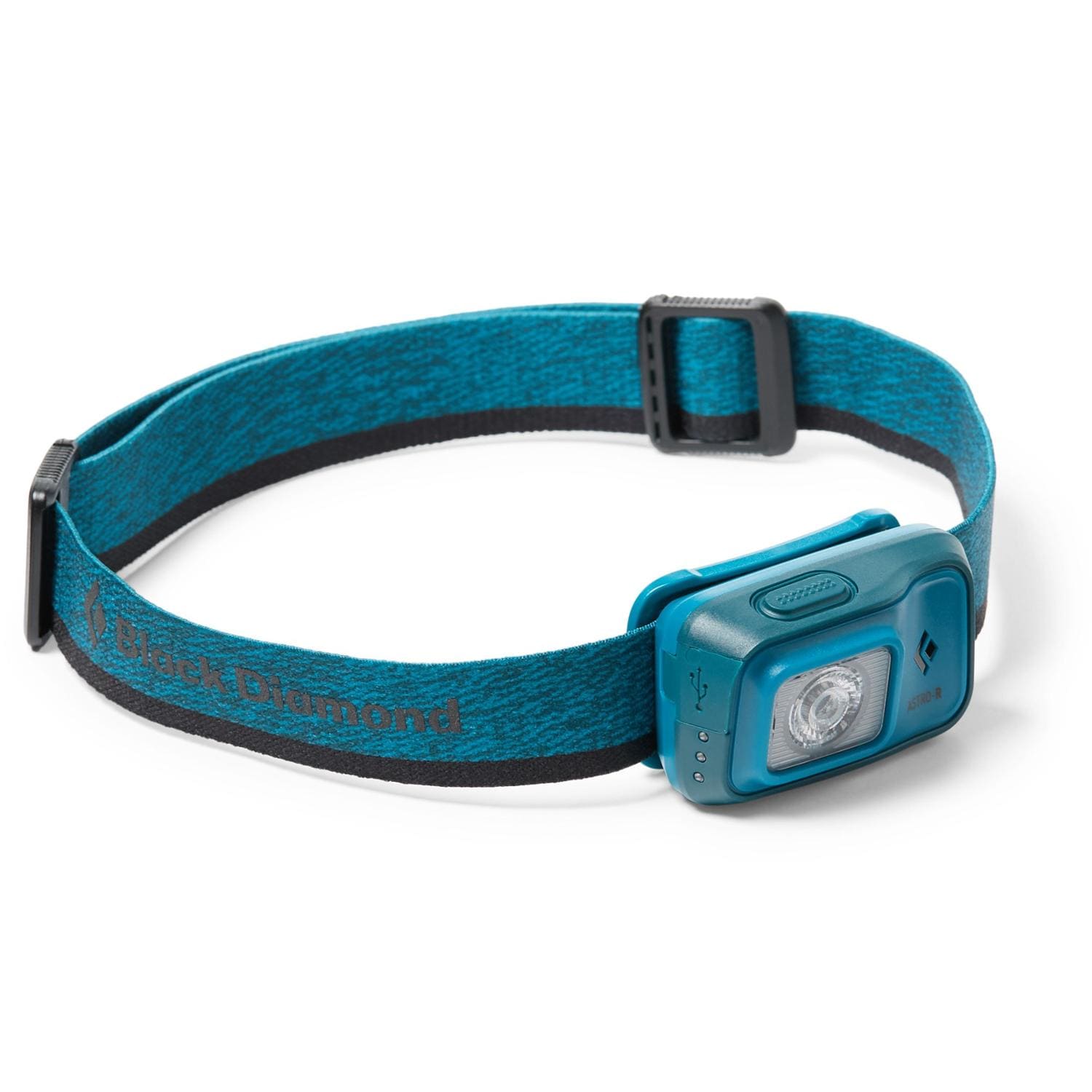 Astro 300-R Rechargeable Headlamp