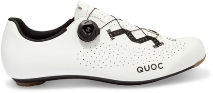 Quoc Escape Road Cycling Shoes