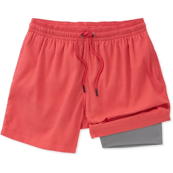 Product Image of color The Sunset Sorbets