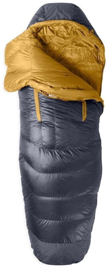 NEMO Disco 15 Sleeping Bag