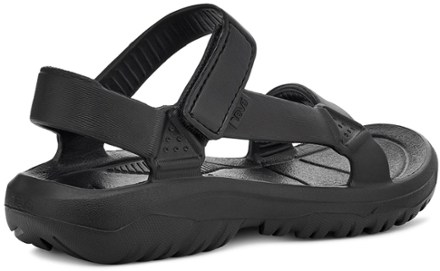 Teva Hurricane Drift Sandals - Women's 3