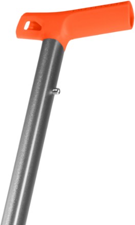 Ortovox Beast Shovel 2