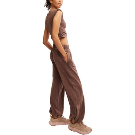 FP Movement Hot Shot Crossover Set - Women's 3