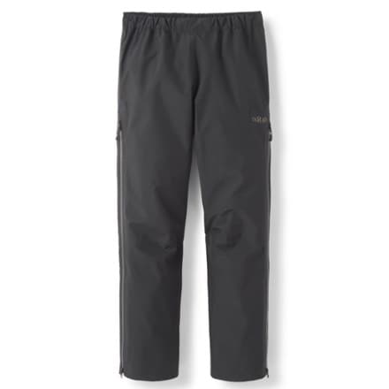 Rab Namche Hike GORE-TEX Pants - Men's 0