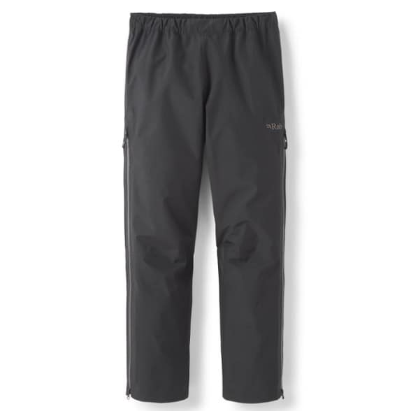 Product Image of color Black