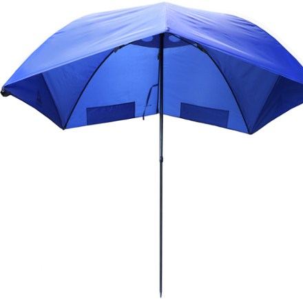 Caddis Rapid Umbrella 1