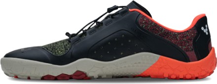 Detail Image of color Safety Yellow