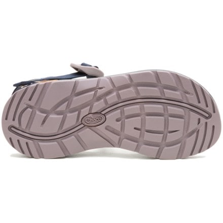 Chaco Z/2 Classic Sandals - Women's 6
