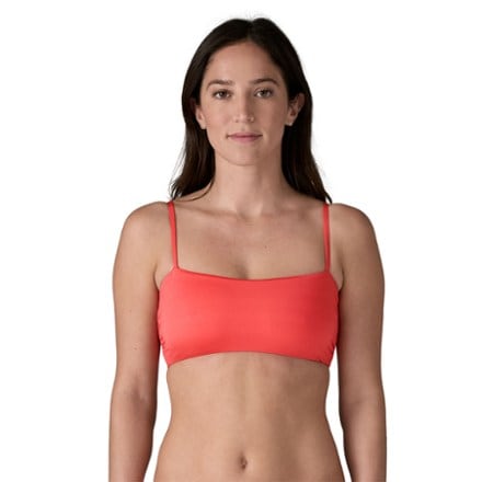 Patagonia Sunrise Slider Swimsuit Top - Women's 1