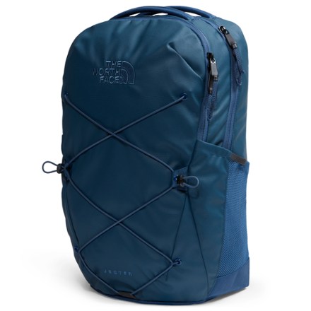 Jester Select Pack