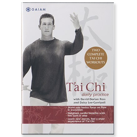 Product Image of color