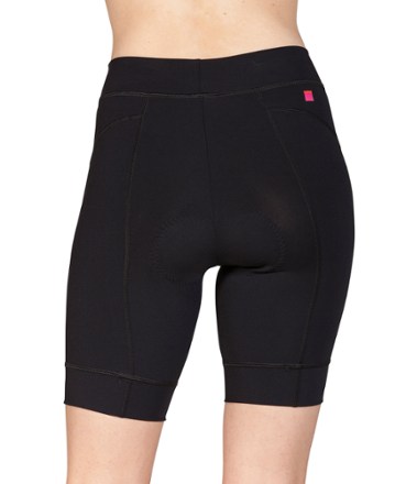 Terry Breakaway Bike Shorts - Women's 2