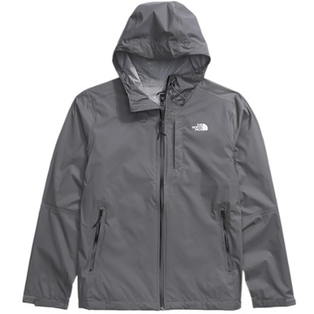 The North Face Men