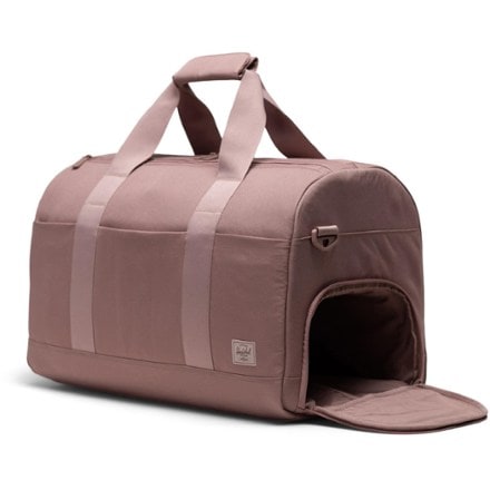 Herschel Supply Co. Novel Duffel Tech 3