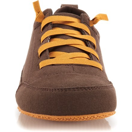Patagonia サンダル 新品 advocate weave US8 patagonia パタゴニア＞ Advocate Weave アドボケートウィーブ