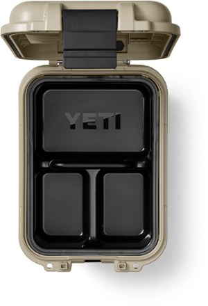 YETI LoadOut GoBox 15 Gear Case 2
