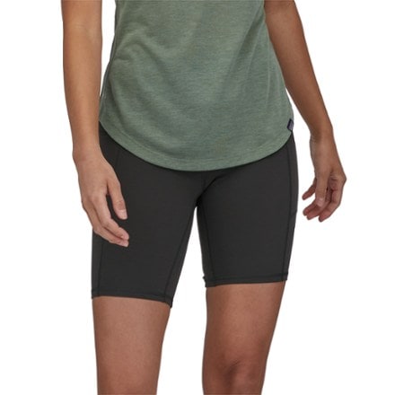 Patagonia Maipo Shorts - Women's 1