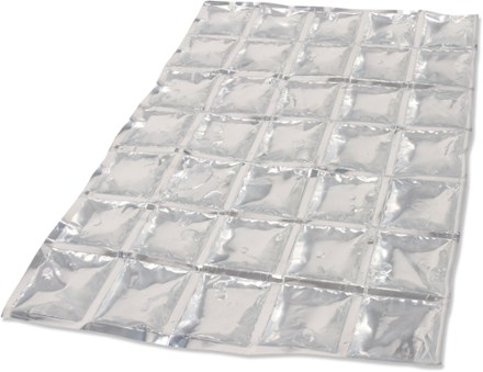 Coleman Ice Substitute Blanket - Large