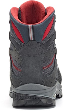 Asolo Drifter Evo GV Hiking Boots - Men's 4