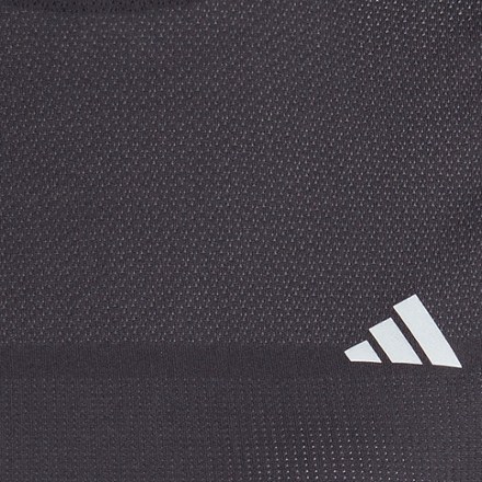アディダス Adidas 【 Ultimate Knit Running Top Womens Women 】 レディース adidas Ultimate Knit T-Shirt - Women's | REI Co-op