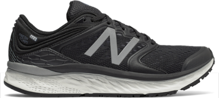 new balance men's 1080v8 running shoes