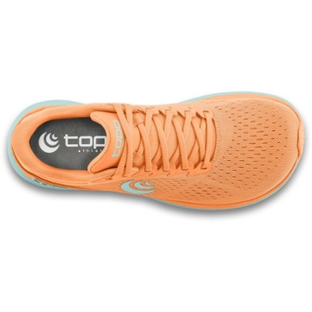 Topo Athletic Phantom 3 Road-Running Shoes - Women's 3