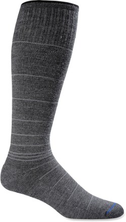 Circulator Compression Socks - Men's [ ]