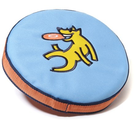 Product Image of color