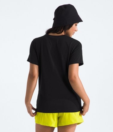The North Face Adventure T-Shirt - Women's 2