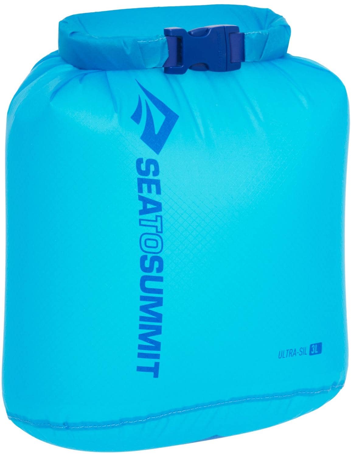 Ultra-Sil Dry Bag