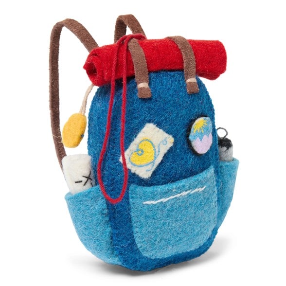 Product Image of color Blue