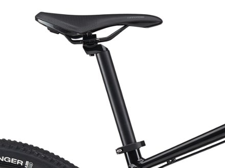 Cannondale Trail 7.1 Mountain Bike 9