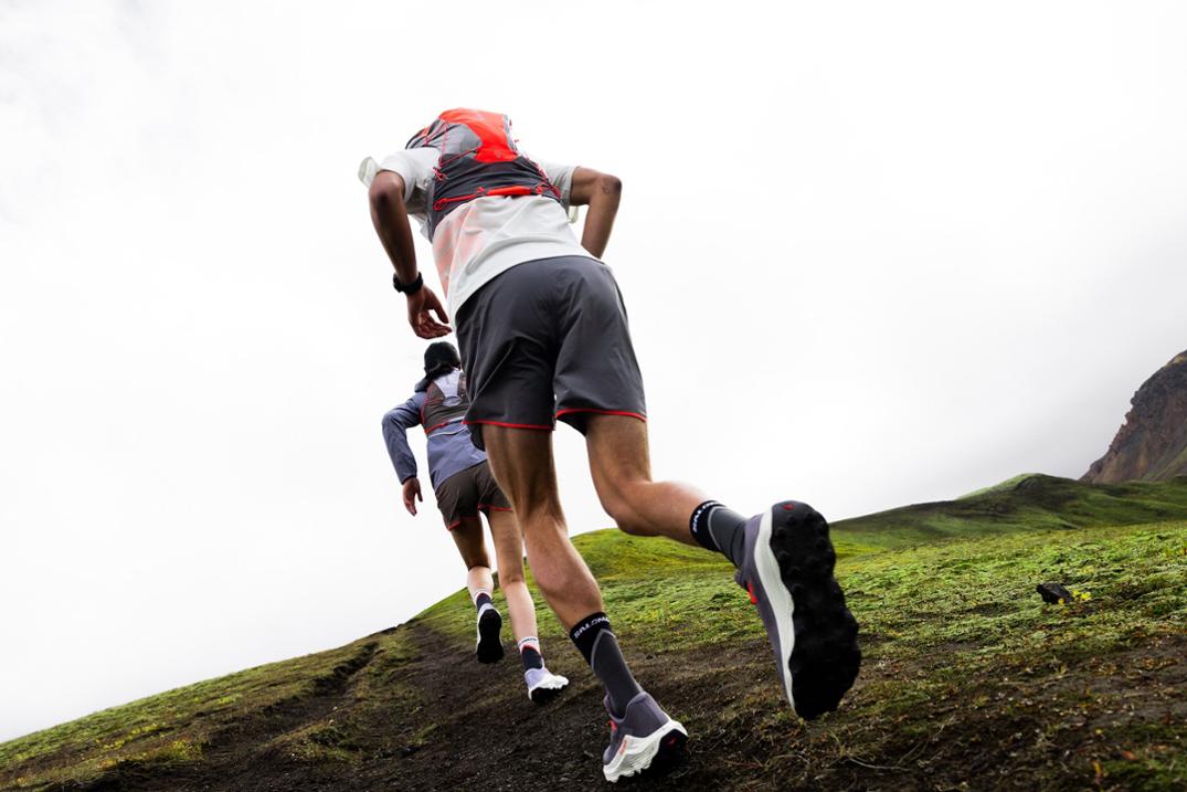 Location Image for Adv Skin 12 Hydration Vest