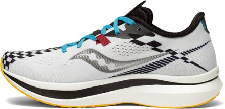 Saucony Endorphin Pro 2 Road-Running Shoes - Men's 1