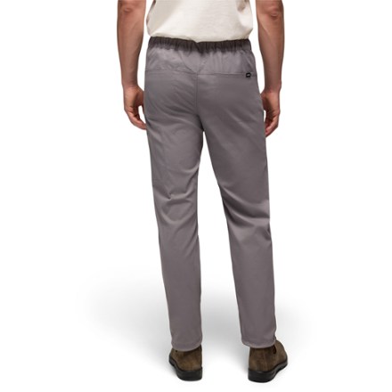 prAna Stretch Zion Top-Out Pants - Men's | REI Co-op