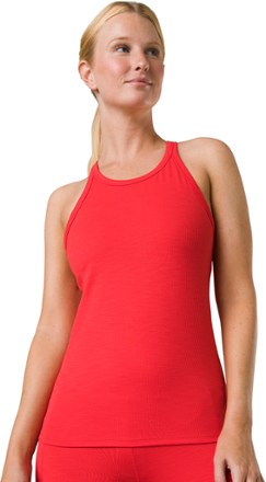 prAna Becksa Tank Top - Women's 1