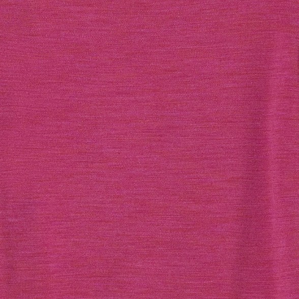 Swatch Image of color Festive Fuchsia Heather