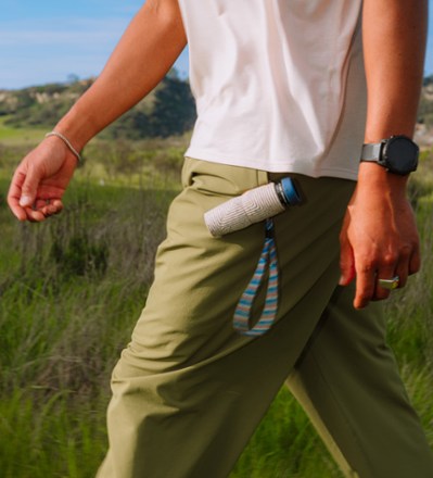 Location Image for Nocs x National Audubon Society 10 x 25 Zero Tube Bundle