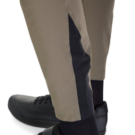 Fox Ranger Bike Pants - Men's 8