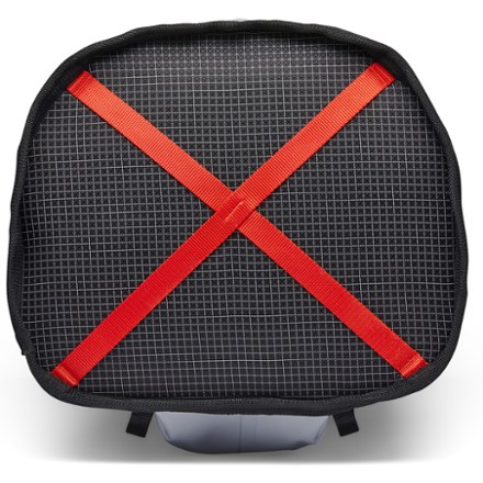 Black Diamond Wall Hauler 125 Haul Bag 4