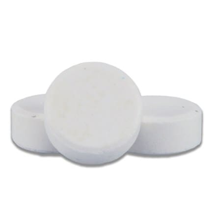 Adventure Ready Just Add Water Dish Soap Tablets 1