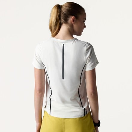 rabbit Tempo T-Shirt - Women's 2